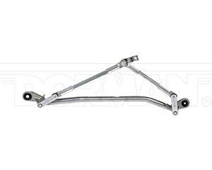 Dorman Windshield Wiper Linkage, OE Solutions™ – 602-208