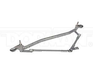 Dorman Windshield Wiper Linkage, OE Solutions™ – 602-208