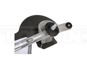 Dorman Windshield Wiper Linkage, OE Solutions™ – 602-211