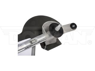 Dorman Windshield Wiper Linkage, OE Solutions™ – 602-211