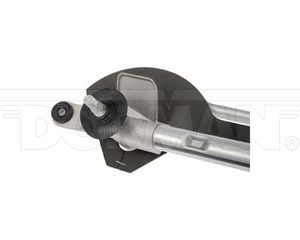 Dorman Windshield Wiper Linkage, OE Solutions™ – 602-211