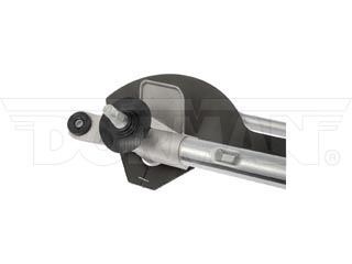 Dorman Windshield Wiper Linkage, OE Solutions™ – 602-211