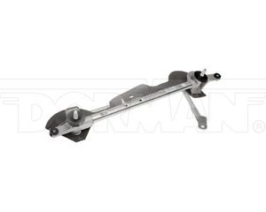 Dorman Windshield Wiper Linkage, OE Solutions™ – 602-211