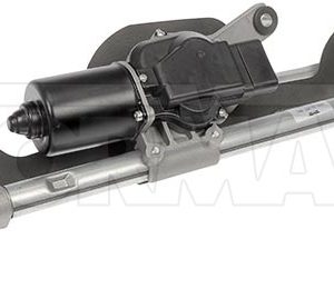 Dorman Windshield Wiper Linkage, OE Solutions ™, 25 Inch Length – 602-211AS