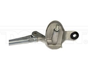 Dorman Windshield Wiper Linkage, OE Solutions™ – 602-212