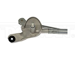 Dorman Windshield Wiper Linkage, OE Solutions™ – 602-212