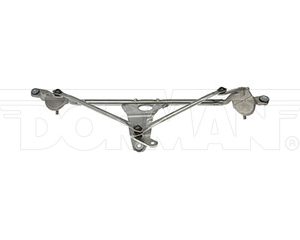 Dorman Windshield Wiper Linkage, OE Solutions™ – 602-212