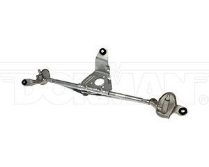 Dorman Windshield Wiper Linkage, OE Solutions™ – 602-212