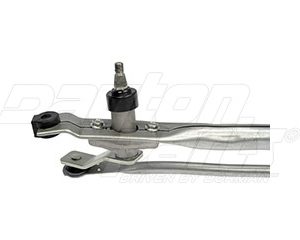 Dorman Windshield Wiper Linkage, OE Solutions™ – 602-214