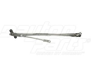 Dorman Windshield Wiper Linkage, OE Solutions™ – 602-214