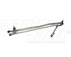 Dorman Windshield Wiper Linkage, OE Solutions™ – 602-214