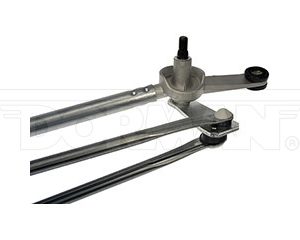 Dorman Windshield Wiper Linkage, OE Solutions™ – 602-225
