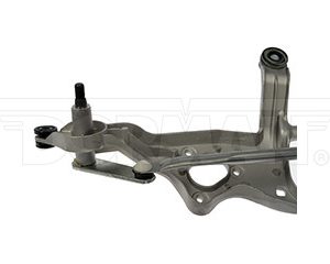 Dorman Windshield Wiper Linkage, OE Solutions™ – 602-225