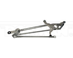 Dorman Windshield Wiper Linkage, OE Solutions™ – 602-225