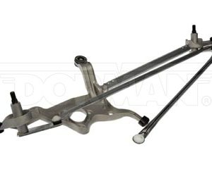 Dorman Windshield Wiper Linkage, OE Solutions™ – 602-225