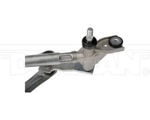 Dorman Windshield Wiper Linkage, OE Solutions™ – 602-230