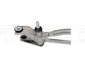 Dorman Windshield Wiper Linkage, OE Solutions™ – 602-230