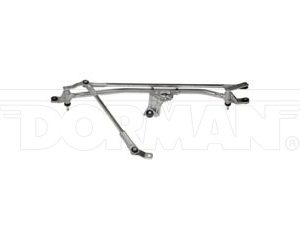 Dorman Windshield Wiper Linkage, OE Solutions™ – 602-230