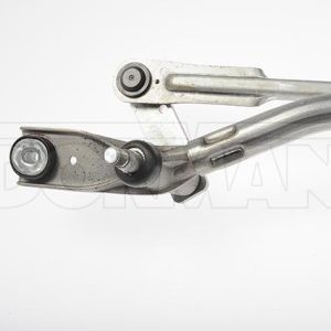 Dorman Windshield Wiper Linkage, OE Solutions™, With Motor Assembly – 602-230AS