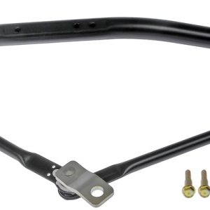 Dorman Windshield Wiper Linkage, OE Solutions ™, Assembly – 602-231