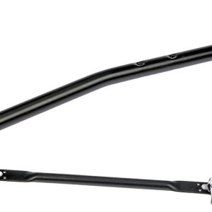 Dorman Windshield Wiper Linkage, OE Solutions ™ – 602-238