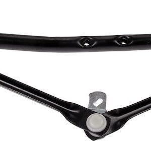 Dorman Windshield Wiper Linkage, OE Solutions ™ – 602-238