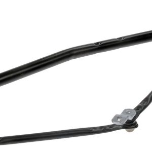 Dorman Windshield Wiper Linkage, OE Solutions ™ – 602-246