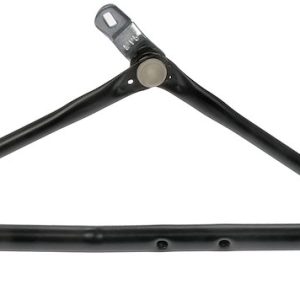 Dorman Windshield Wiper Linkage, OE Solutions ™ – 602-246
