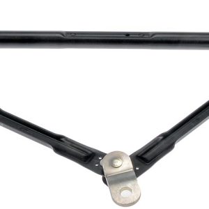Dorman Windshield Wiper Linkage, OE Solutions ™ – 602-272