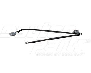 Dorman Windshield Wiper Linkage, OE Solutions™ – 602-306