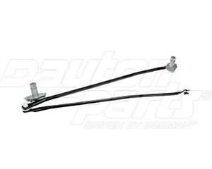 Dorman Windshield Wiper Linkage, OE Solutions™ – 602-306
