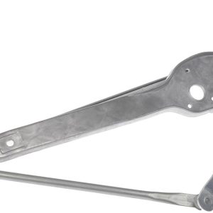 Dorman Windshield Wiper Linkage, OE Solutions ™ – 602-309