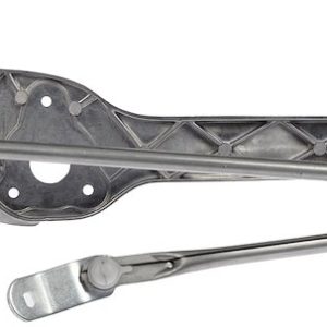 Dorman Windshield Wiper Linkage, OE Solutions ™ – 602-309