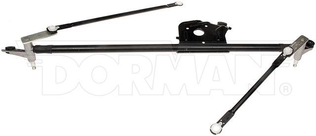 Dorman Windshield Wiper Linkage, OE Solutions ™ – 602-320