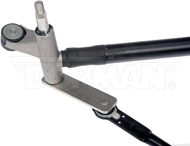 Dorman Windshield Wiper Linkage, OE Solutions ™ – 602-320
