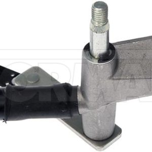 Dorman Windshield Wiper Linkage, OE Solutions ™ – 602-320