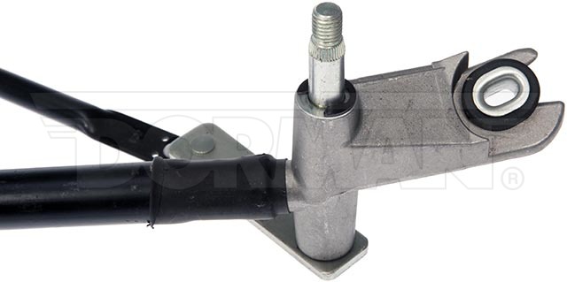 Dorman Windshield Wiper Linkage, OE Solutions ™ – 602-320