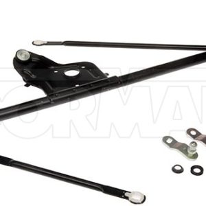Dorman Windshield Wiper Linkage, OE Solutions ™ – 602-320