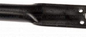 Dorman Windshield Wiper Linkage, OE Solutions ™ – 602-320