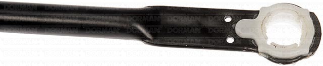Dorman Windshield Wiper Linkage, OE Solutions ™ – 602-320