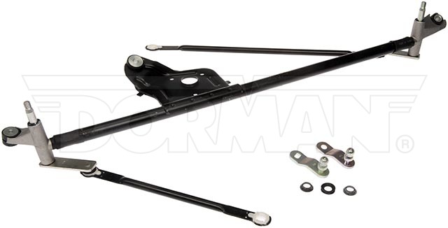 Dorman Windshield Wiper Linkage, OE Solutions ™ – 602-320