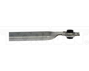 Dorman Windshield Wiper Linkage, OE Solutions™, Pivot – 602-322