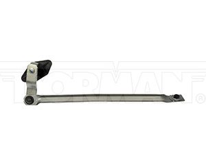 Dorman Windshield Wiper Linkage, OE Solutions™, Pivot – 602-322
