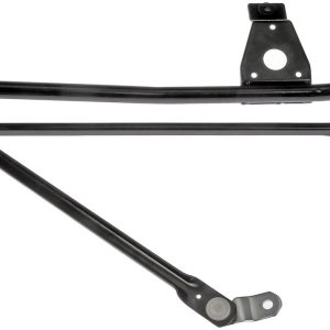 Dorman Windshield Wiper Linkage, OE Solutions ™ – 602-325
