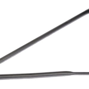 Dorman Windshield Wiper Linkage, OE Solutions ™ – 602-461