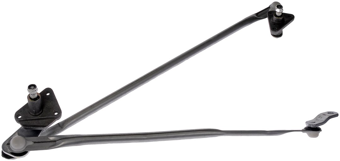 Dorman Windshield Wiper Linkage, OE Solutions ™ – 602-461