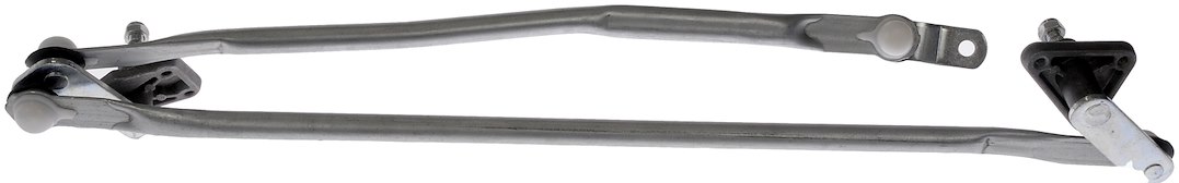 Dorman Windshield Wiper Linkage, OE Solutions ™ – 602-461