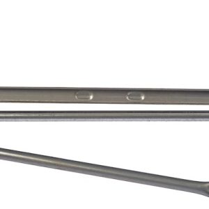 Dorman Windshield Wiper Linkage, OE Solutions ™ – 602-505