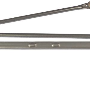 Dorman Windshield Wiper Linkage, OE Solutions ™ – 602-505