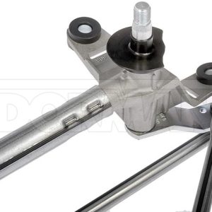 Dorman Windshield Wiper Linkage, OE Solutions™ – 602-508